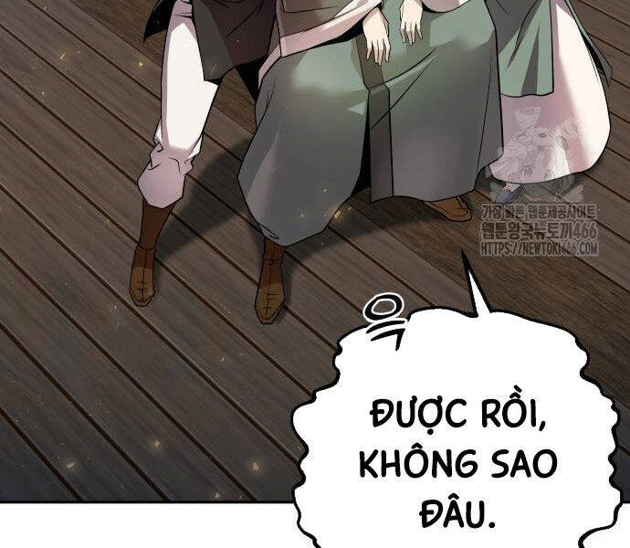 Hoạn Quan Hồi Quy: Tróc Phong Truy Nguyệt - Chapter 16 - Page 184