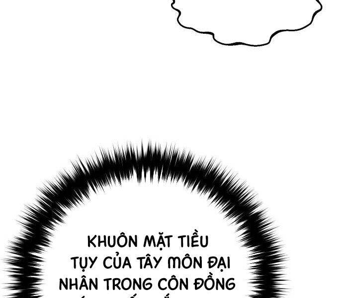 Hoạn Quan Hồi Quy: Tróc Phong Truy Nguyệt - Chapter 16 - Page 185