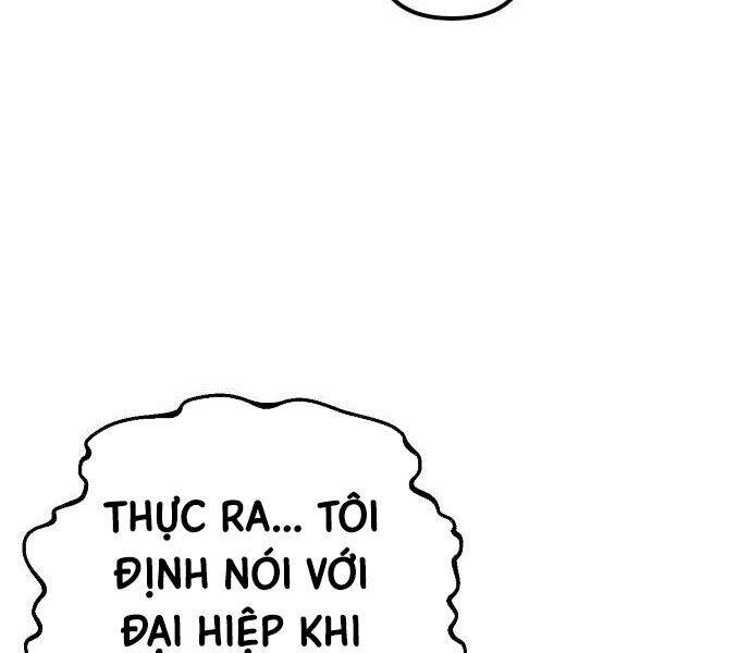 Hoạn Quan Hồi Quy: Tróc Phong Truy Nguyệt - Chapter 16 - Page 188