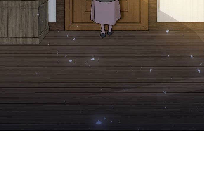 Hoạn Quan Hồi Quy: Tróc Phong Truy Nguyệt - Chapter 16 - Page 19