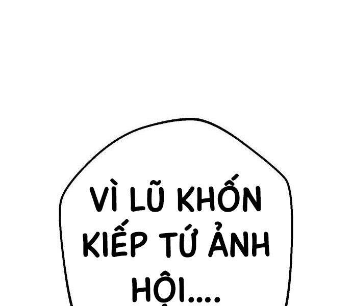 Hoạn Quan Hồi Quy: Tróc Phong Truy Nguyệt - Chapter 16 - Page 191