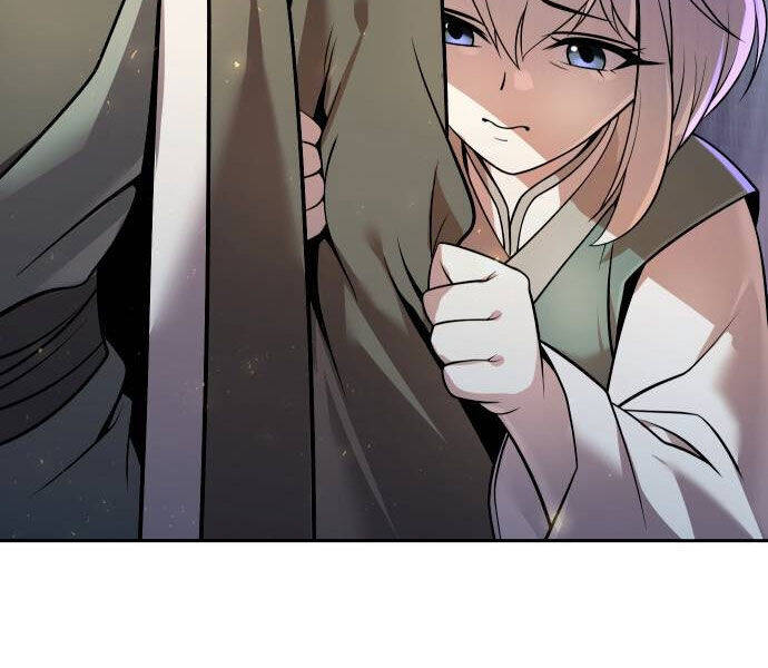 Hoạn Quan Hồi Quy: Tróc Phong Truy Nguyệt - Chapter 16 - Page 193