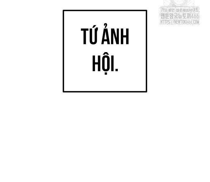 Hoạn Quan Hồi Quy: Tróc Phong Truy Nguyệt - Chapter 16 - Page 195