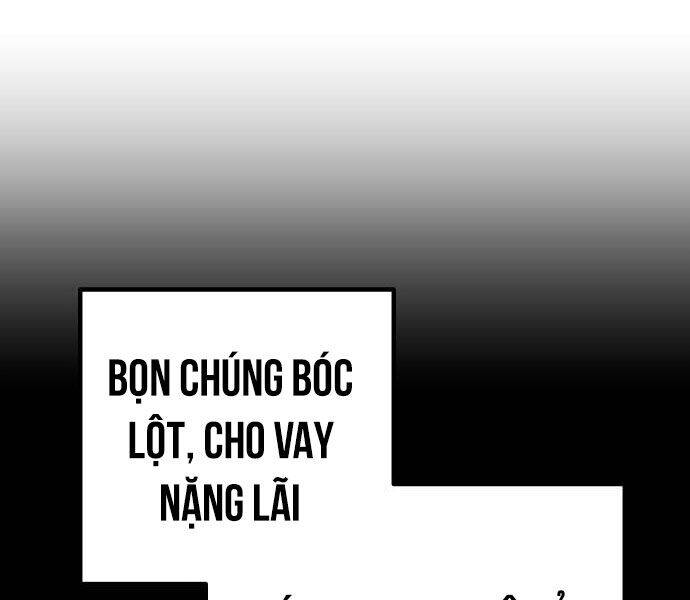 Hoạn Quan Hồi Quy: Tróc Phong Truy Nguyệt - Chapter 16 - Page 196