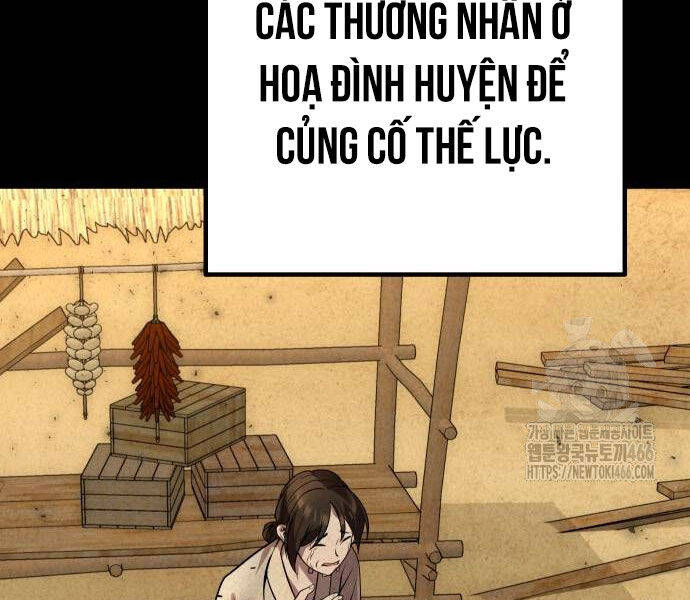 Hoạn Quan Hồi Quy: Tróc Phong Truy Nguyệt - Chapter 16 - Page 197