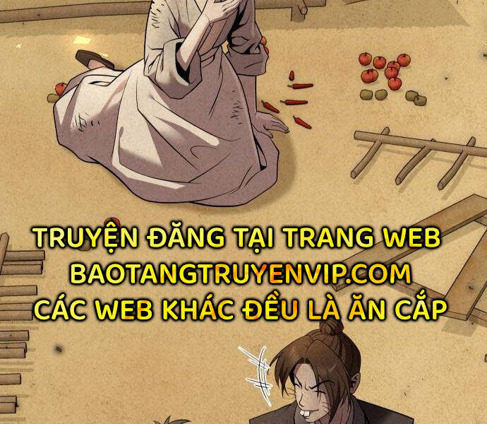 Hoạn Quan Hồi Quy: Tróc Phong Truy Nguyệt - Chapter 16 - Page 198