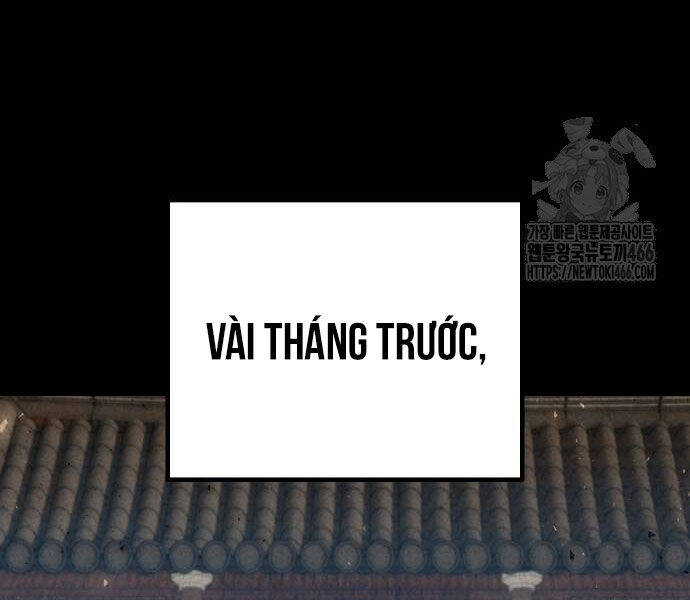 Hoạn Quan Hồi Quy: Tróc Phong Truy Nguyệt - Chapter 16 - Page 200