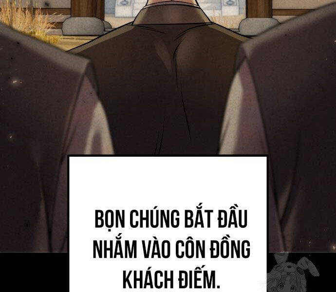 Hoạn Quan Hồi Quy: Tróc Phong Truy Nguyệt - Chapter 16 - Page 202