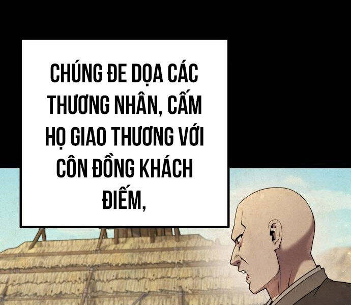 Hoạn Quan Hồi Quy: Tróc Phong Truy Nguyệt - Chapter 16 - Page 204