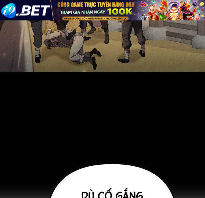 Hoạn Quan Hồi Quy: Tróc Phong Truy Nguyệt - Chapter 16 - Page 207