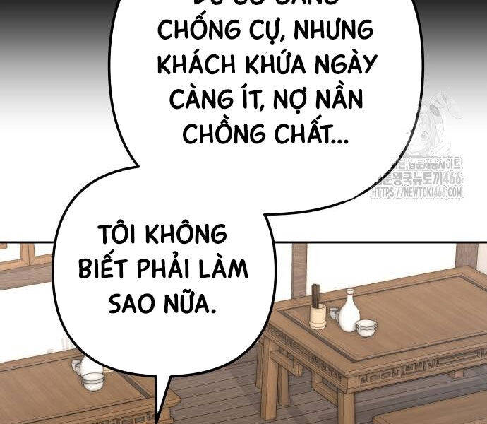 Hoạn Quan Hồi Quy: Tróc Phong Truy Nguyệt - Chapter 16 - Page 208