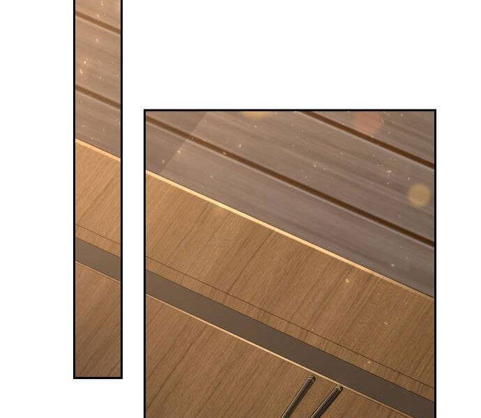 Hoạn Quan Hồi Quy: Tróc Phong Truy Nguyệt - Chapter 16 - Page 21