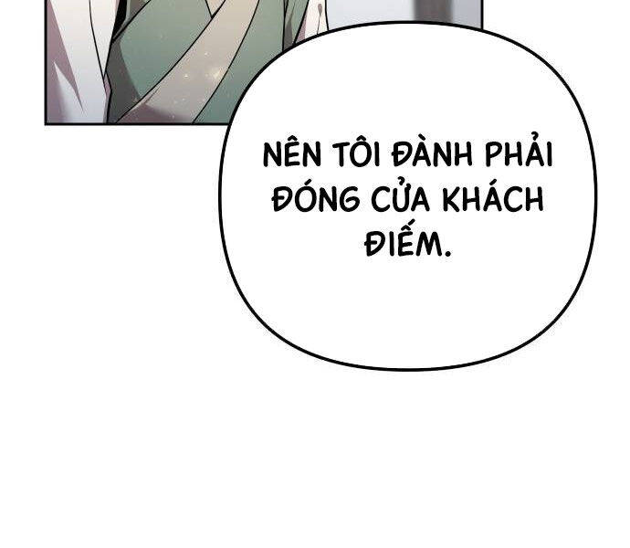 Hoạn Quan Hồi Quy: Tróc Phong Truy Nguyệt - Chapter 16 - Page 212