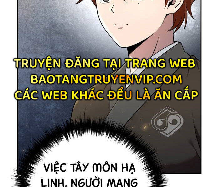 Hoạn Quan Hồi Quy: Tróc Phong Truy Nguyệt - Chapter 16 - Page 214