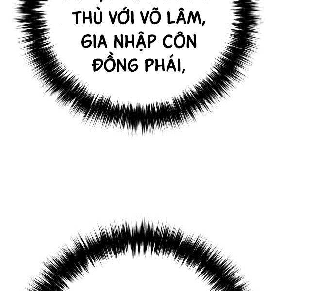 Hoạn Quan Hồi Quy: Tróc Phong Truy Nguyệt - Chapter 16 - Page 215