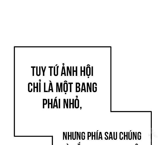 Hoạn Quan Hồi Quy: Tróc Phong Truy Nguyệt - Chapter 16 - Page 218