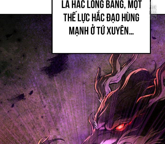 Hoạn Quan Hồi Quy: Tróc Phong Truy Nguyệt - Chapter 16 - Page 219