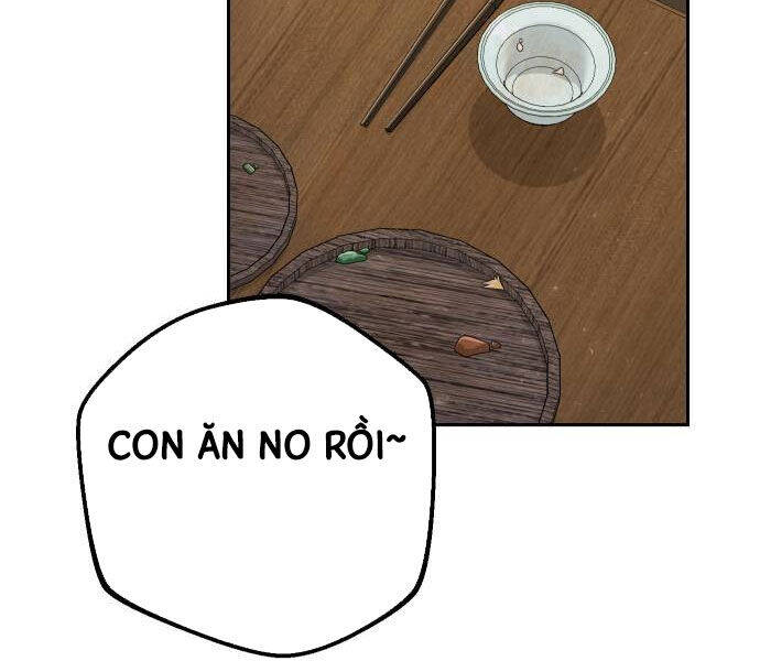 Hoạn Quan Hồi Quy: Tróc Phong Truy Nguyệt - Chapter 16 - Page 22