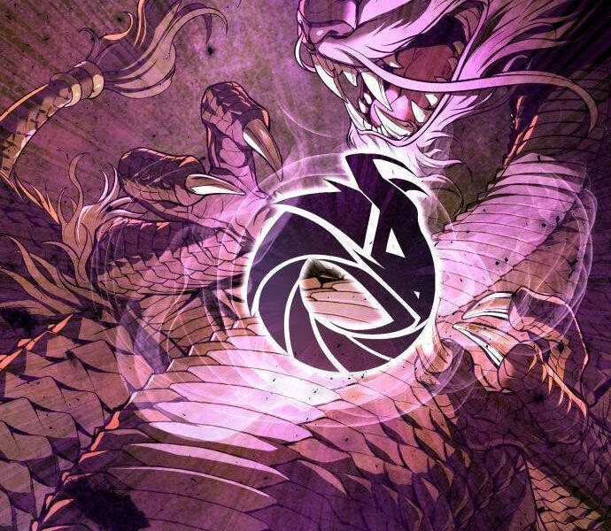 Hoạn Quan Hồi Quy: Tróc Phong Truy Nguyệt - Chapter 16 - Page 220