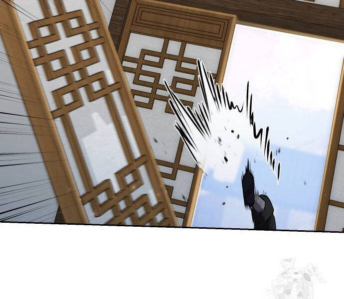 Hoạn Quan Hồi Quy: Tróc Phong Truy Nguyệt - Chapter 16 - Page 226