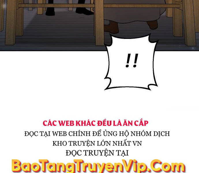 Hoạn Quan Hồi Quy: Tróc Phong Truy Nguyệt - Chapter 16 - Page 229