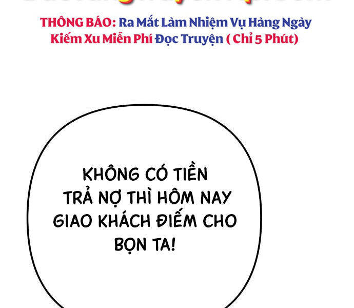 Hoạn Quan Hồi Quy: Tróc Phong Truy Nguyệt - Chapter 16 - Page 230