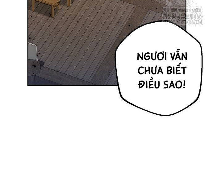 Hoạn Quan Hồi Quy: Tróc Phong Truy Nguyệt - Chapter 16 - Page 235