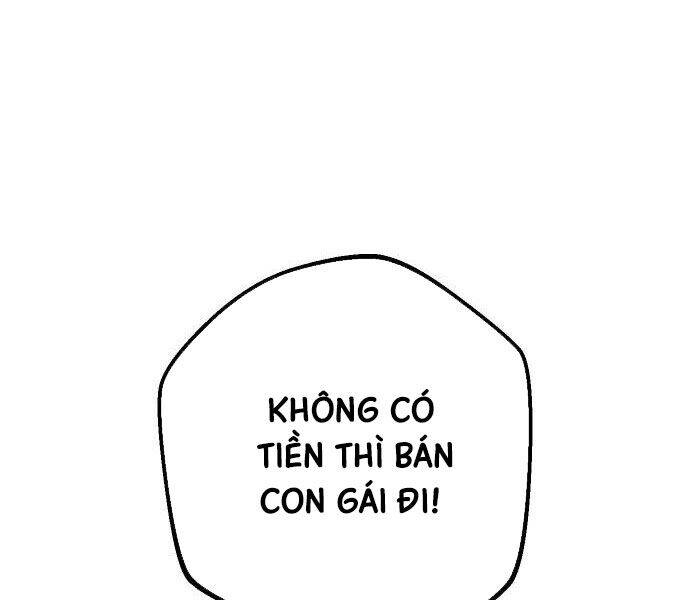 Hoạn Quan Hồi Quy: Tróc Phong Truy Nguyệt - Chapter 16 - Page 236