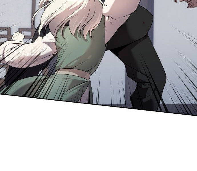 Hoạn Quan Hồi Quy: Tróc Phong Truy Nguyệt - Chapter 16 - Page 238