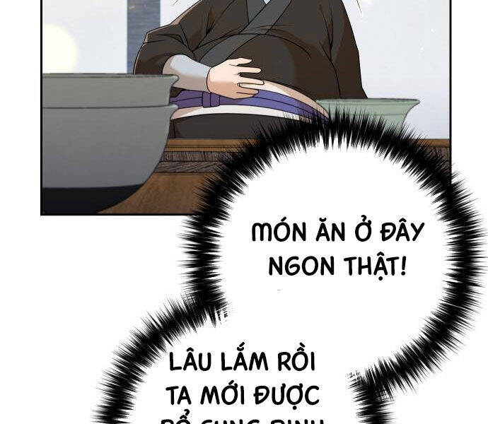 Hoạn Quan Hồi Quy: Tróc Phong Truy Nguyệt - Chapter 16 - Page 24
