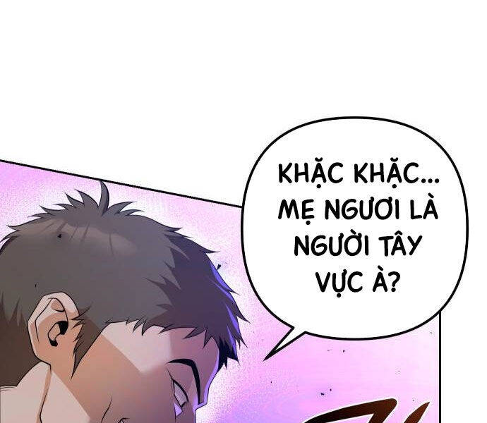 Hoạn Quan Hồi Quy: Tróc Phong Truy Nguyệt - Chapter 16 - Page 244