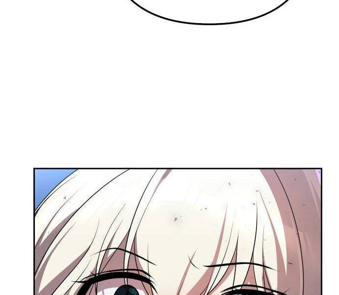 Hoạn Quan Hồi Quy: Tróc Phong Truy Nguyệt - Chapter 16 - Page 247