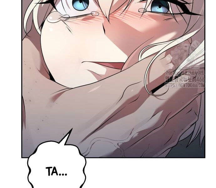 Hoạn Quan Hồi Quy: Tróc Phong Truy Nguyệt - Chapter 16 - Page 248