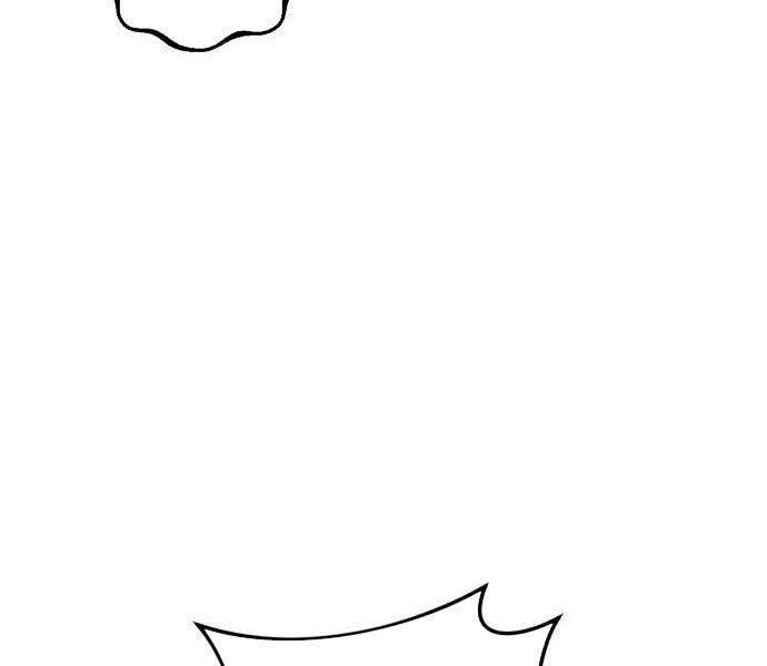 Hoạn Quan Hồi Quy: Tróc Phong Truy Nguyệt - Chapter 16 - Page 249