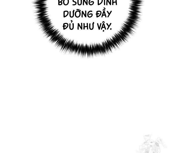 Hoạn Quan Hồi Quy: Tróc Phong Truy Nguyệt - Chapter 16 - Page 25