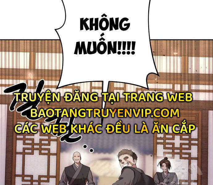 Hoạn Quan Hồi Quy: Tróc Phong Truy Nguyệt - Chapter 16 - Page 250