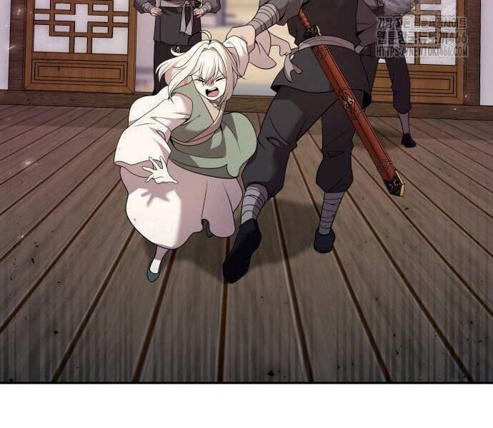 Hoạn Quan Hồi Quy: Tróc Phong Truy Nguyệt - Chapter 16 - Page 251