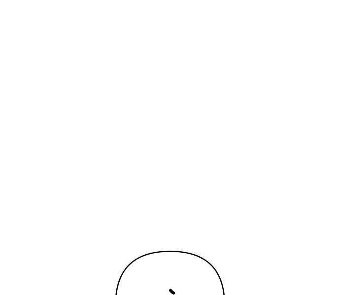 Hoạn Quan Hồi Quy: Tróc Phong Truy Nguyệt - Chapter 16 - Page 252