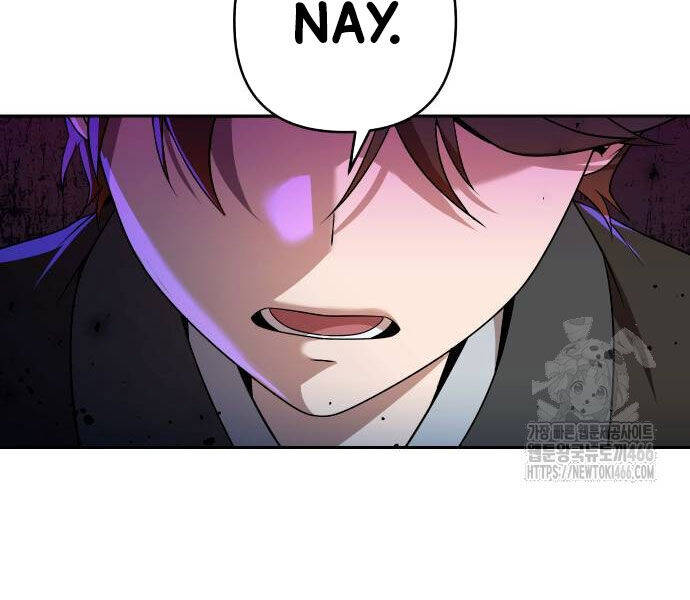 Hoạn Quan Hồi Quy: Tróc Phong Truy Nguyệt - Chapter 16 - Page 253