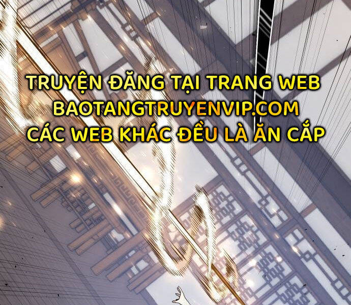 Hoạn Quan Hồi Quy: Tróc Phong Truy Nguyệt - Chapter 16 - Page 257