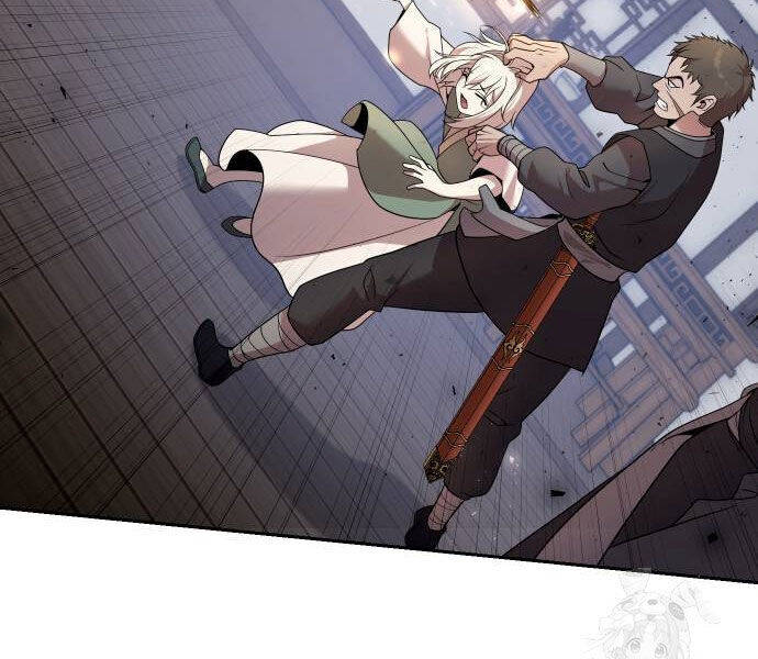 Hoạn Quan Hồi Quy: Tróc Phong Truy Nguyệt - Chapter 16 - Page 258