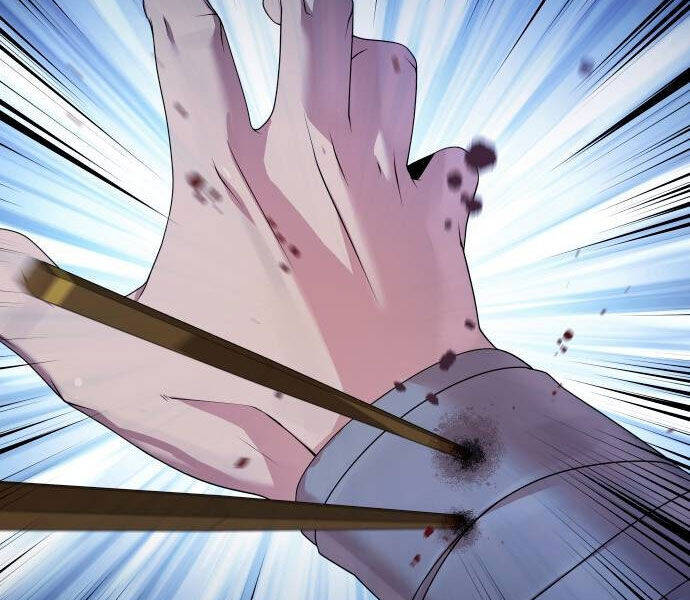 Hoạn Quan Hồi Quy: Tróc Phong Truy Nguyệt - Chapter 16 - Page 260