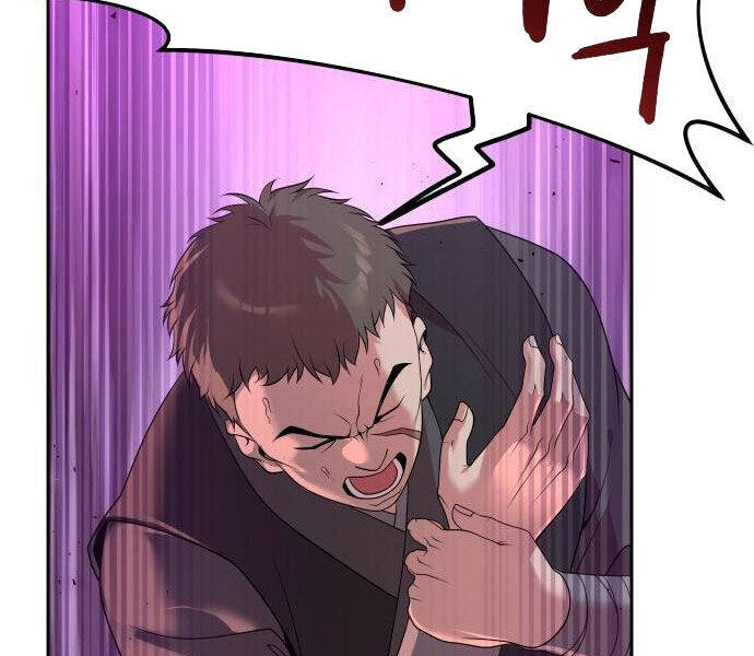 Hoạn Quan Hồi Quy: Tróc Phong Truy Nguyệt - Chapter 16 - Page 263