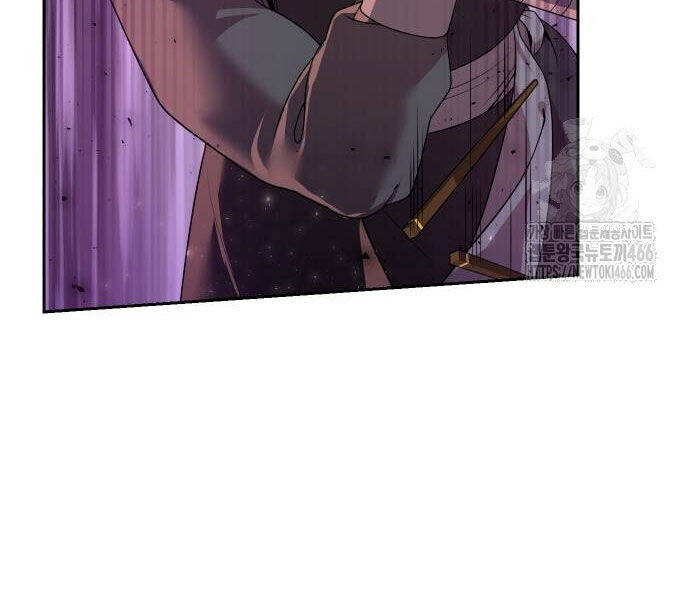 Hoạn Quan Hồi Quy: Tróc Phong Truy Nguyệt - Chapter 16 - Page 264