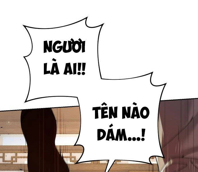 Hoạn Quan Hồi Quy: Tróc Phong Truy Nguyệt - Chapter 16 - Page 265