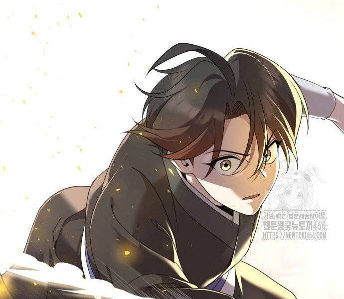 Hoạn Quan Hồi Quy: Tróc Phong Truy Nguyệt - Chapter 16 - Page 269