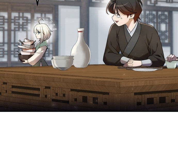 Hoạn Quan Hồi Quy: Tróc Phong Truy Nguyệt - Chapter 16 - Page 27