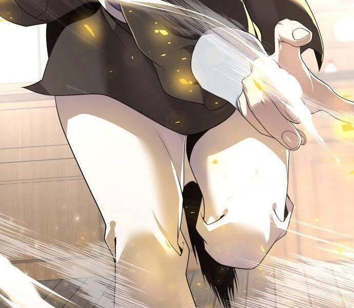 Hoạn Quan Hồi Quy: Tróc Phong Truy Nguyệt - Chapter 16 - Page 270