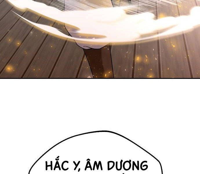 Hoạn Quan Hồi Quy: Tróc Phong Truy Nguyệt - Chapter 16 - Page 271