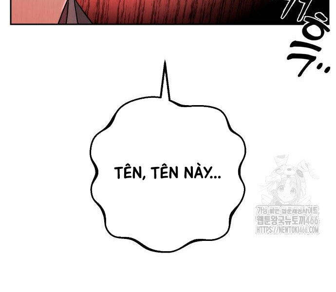 Hoạn Quan Hồi Quy: Tróc Phong Truy Nguyệt - Chapter 16 - Page 277